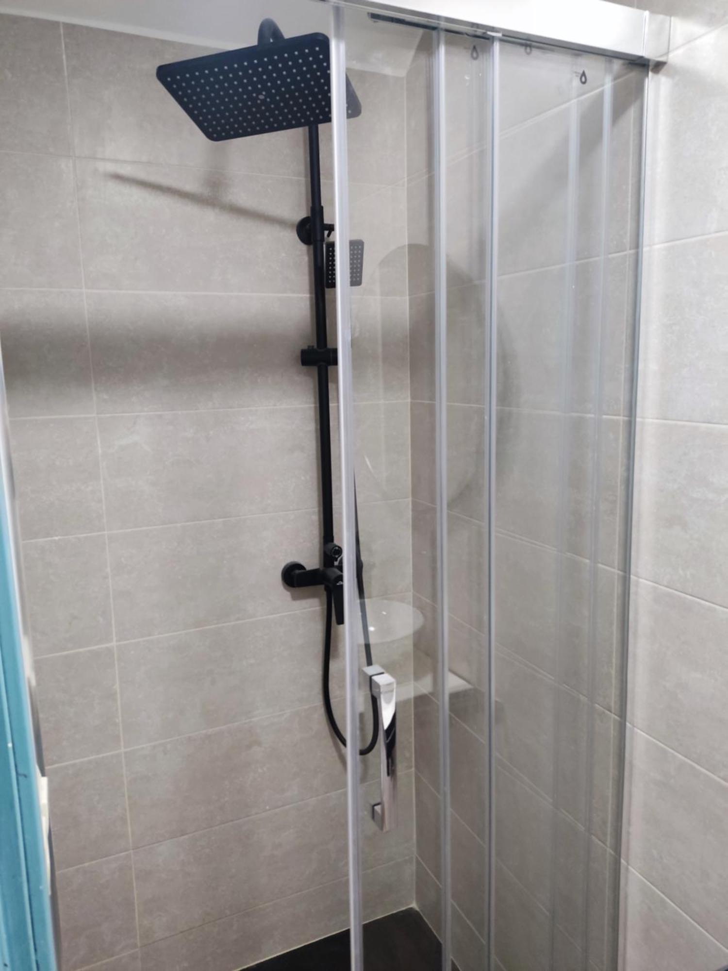 Ferienwohnung Actualizado 2024, Centro, Pleno Casco Vello Vigo Exterior foto
