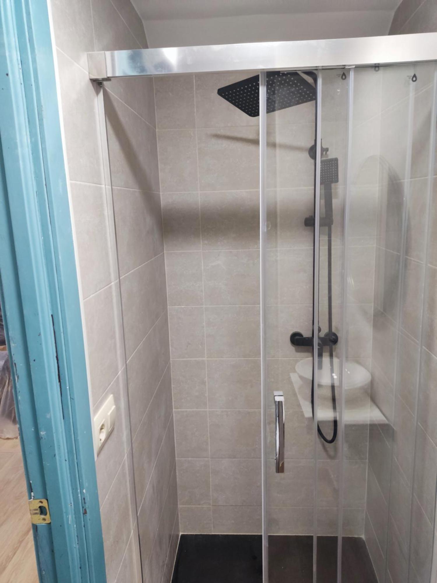 Ferienwohnung Actualizado 2024, Centro, Pleno Casco Vello Vigo Exterior foto