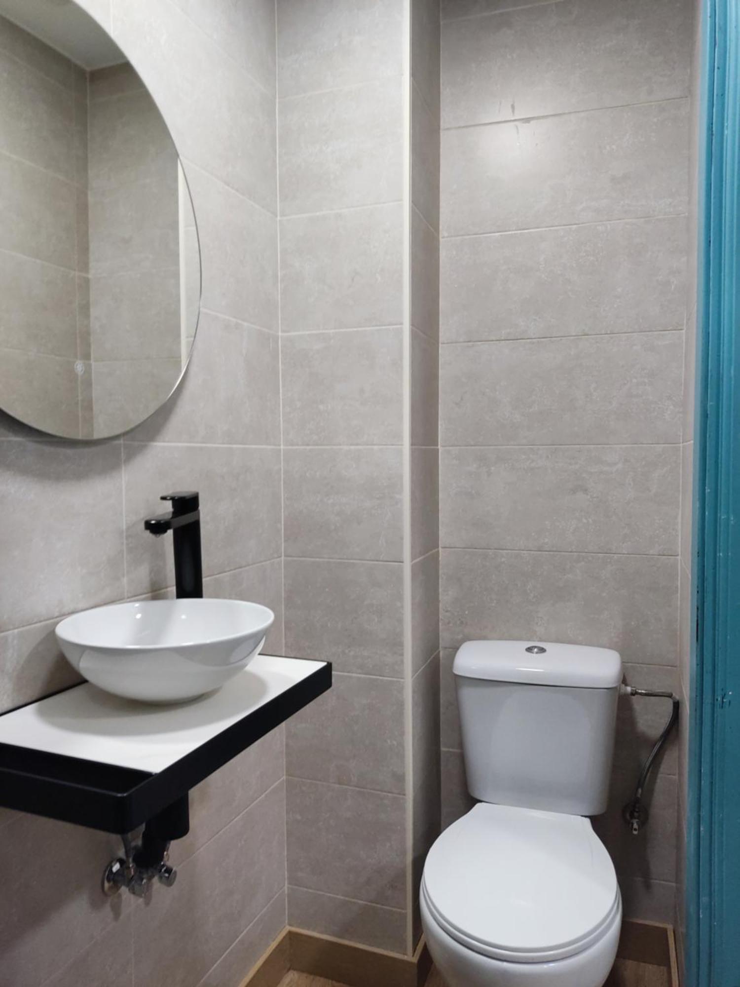 Ferienwohnung Actualizado 2024, Centro, Pleno Casco Vello Vigo Exterior foto