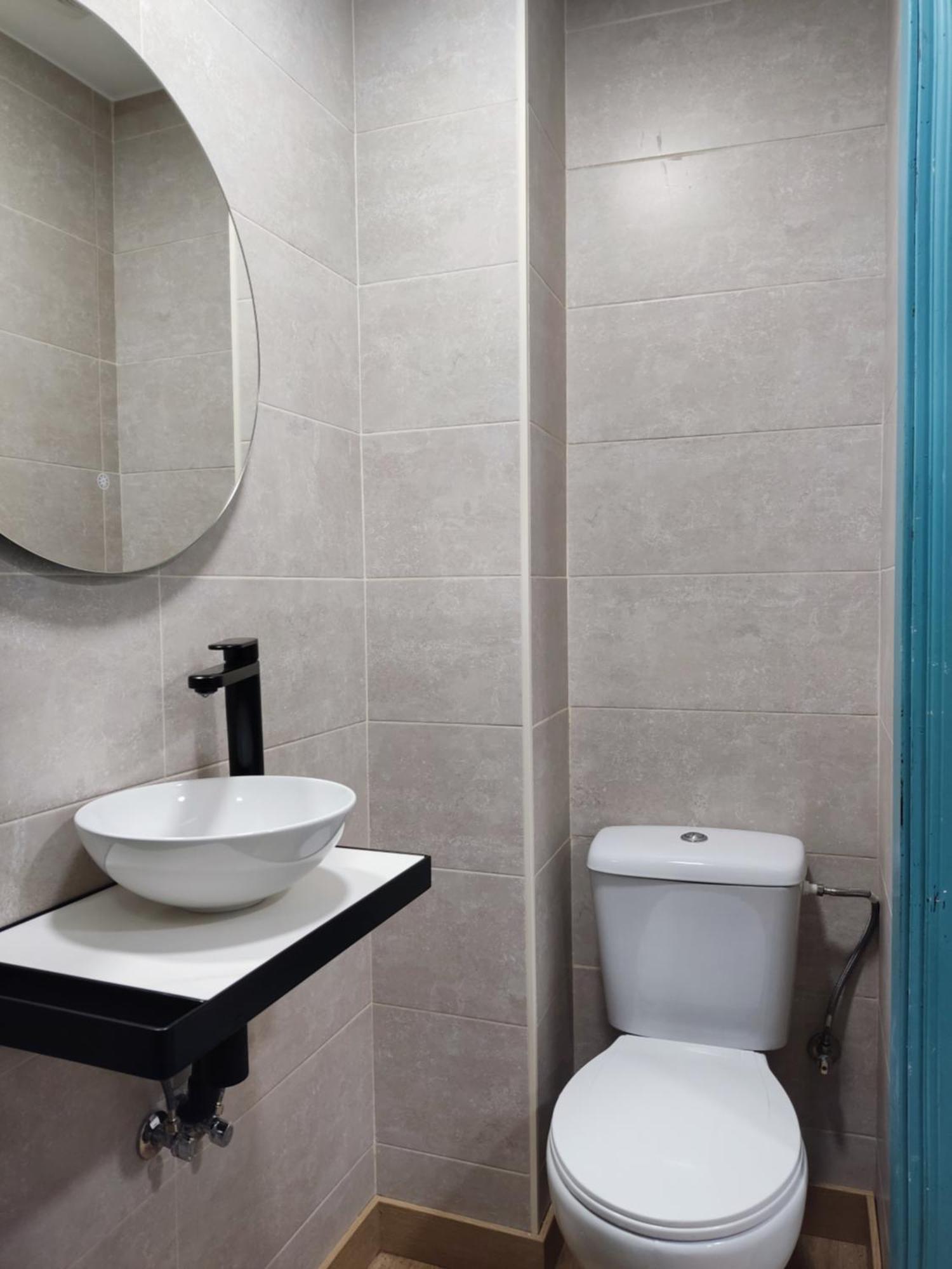 Ferienwohnung Actualizado 2024, Centro, Pleno Casco Vello Vigo Exterior foto