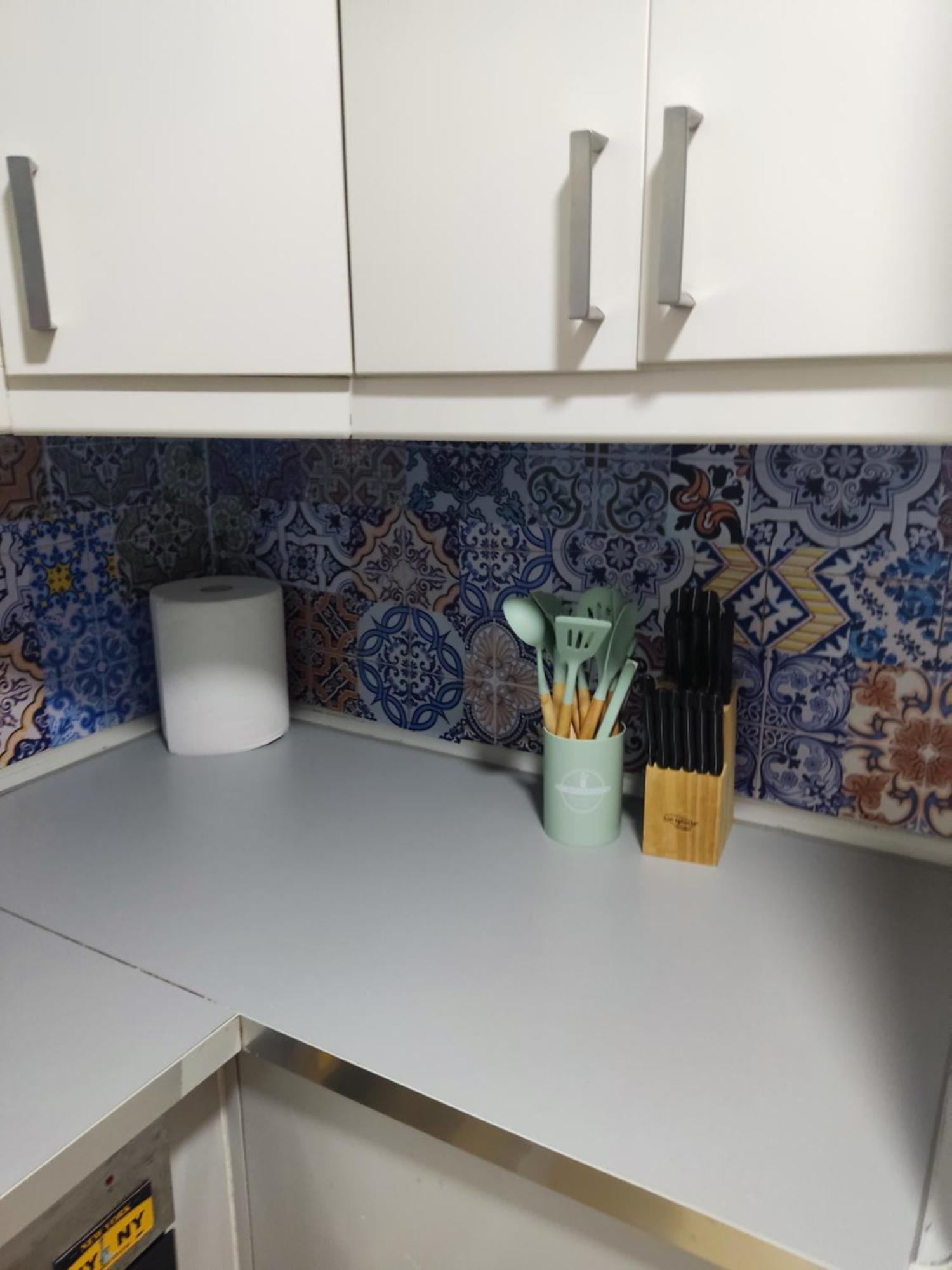 Ferienwohnung Actualizado 2024, Centro, Pleno Casco Vello Vigo Exterior foto